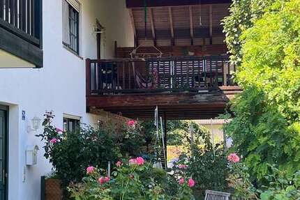 Wohnung zum Mieten in Vogtareuth 770 € 67 m² 2 zimmer