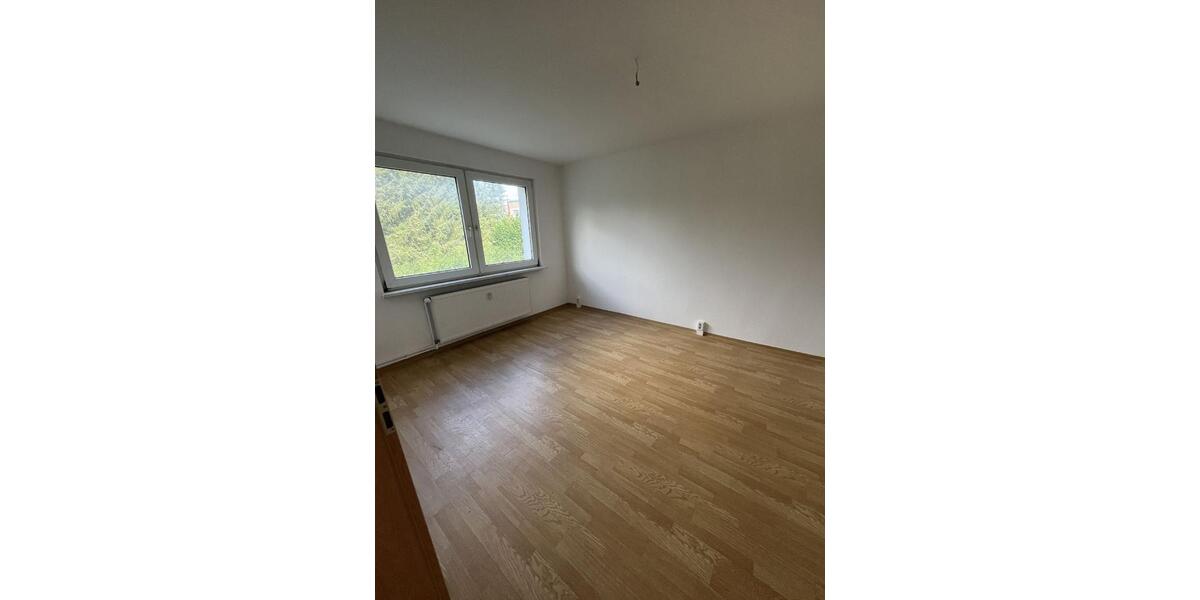 Etagenwohnung Bad Sülze - 2 Zimmer, 47 m&sup2;, 310&euro; | Angebot:20701701