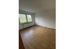 Etagenwohnung Bad Sülze - 2 Zimmer, 47 m&sup2;, 310&euro; | Angebot:20701701