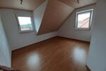 Erdgeschoßwohnung Weihenzell - 5 Zimmer, 145 m&sup2;, 1.050&euro; | Angebot:26573314