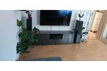 2 Zimmerwohnung ab Oktober