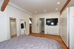 Dachgeschoßwohnung Zossen - 1 Zimmer, 92 m&sup2;, 1.050&euro; | Angebot:26121260
