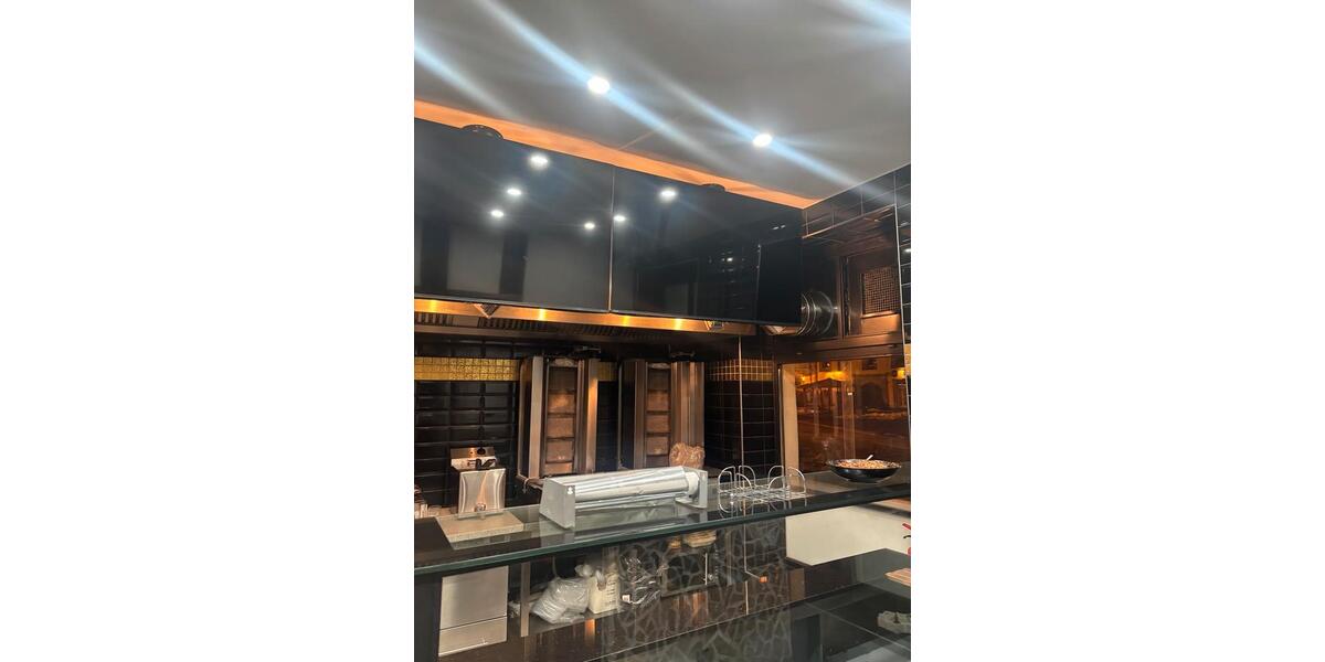 Gewerbeobjekt Nürnberg Sankt Leonhard - 2.500&euro; | Angebot:24774097