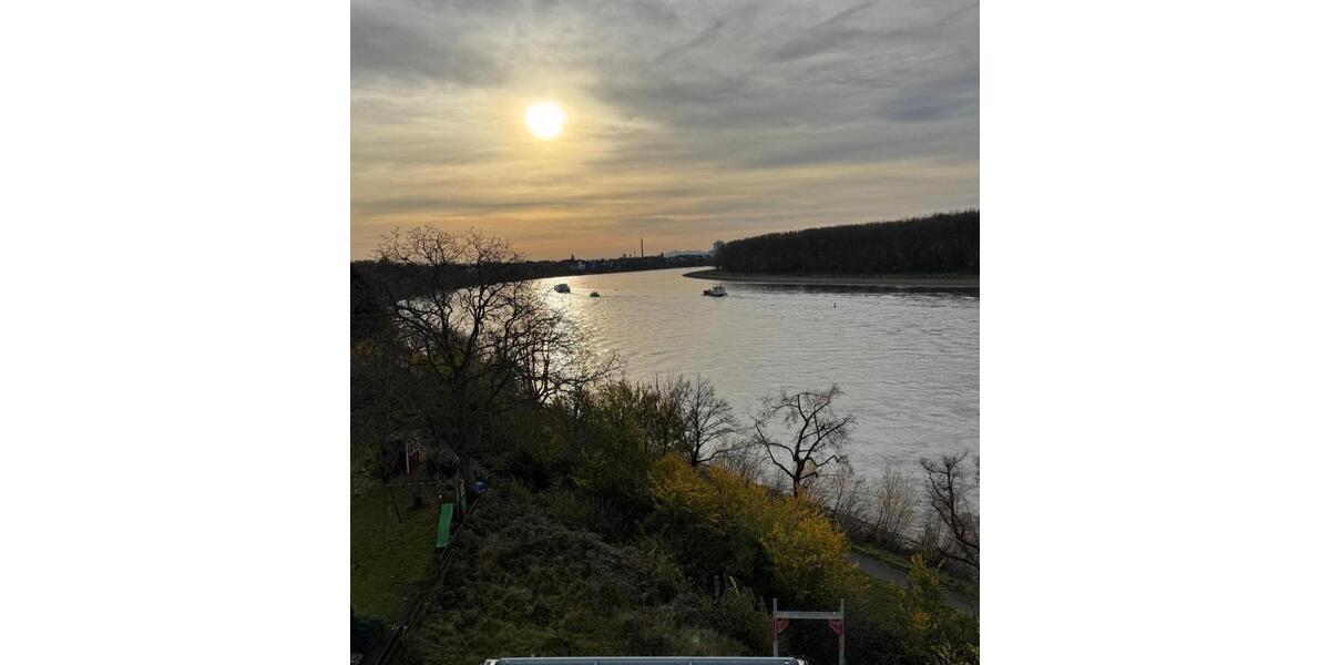 Erdgeschoßwohnung Köln Porz - 4 Zimmer, 139 m&sup2;, 2.780&euro; | Angebot:25215029