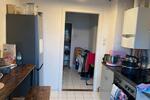 2 Zimmer Wohnung zimmer