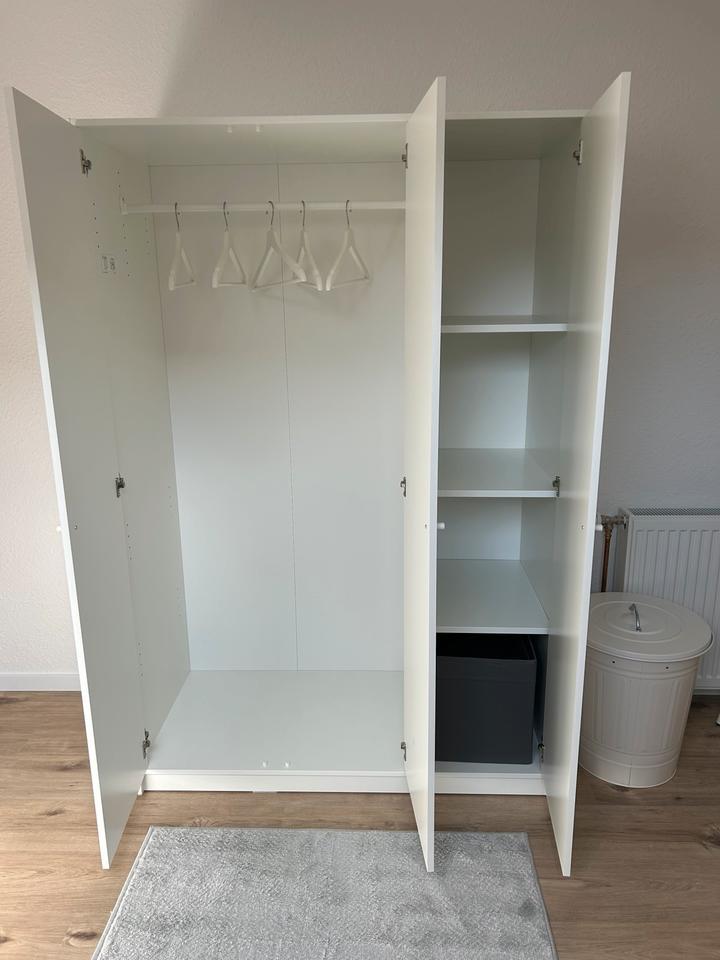 WG Zimmer zu vermieten