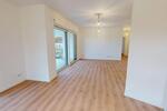 Etagenwohnung Magdeburg Ottersleben - 3 Zimmer, 97 m&sup2;, 1.099&euro; | Angebot:26020309