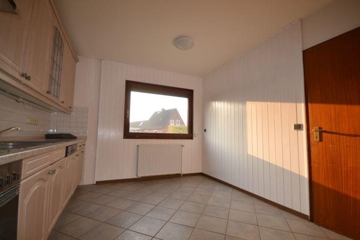 Einfamilienhaus Nordhastedt - 4 Zimmer, 134 m&sup2;, 1.100&euro; | Angebot:24747305