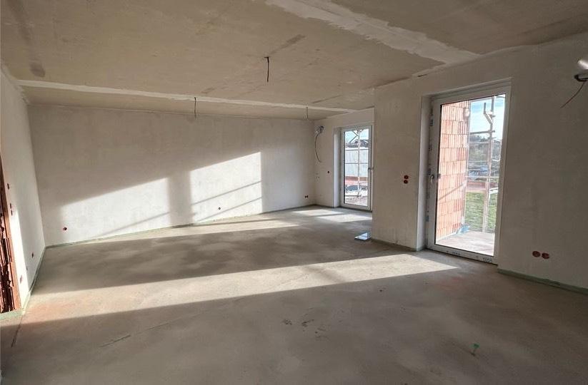 Dachgeschoßwohnung Gudensberg - 2 Zimmer, 82 m&sup2;, 985&euro; | Angebot:26448993
