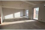 Dachgeschoßwohnung Gudensberg - 2 Zimmer, 82 m&sup2;, 985&euro; | Angebot:26448993