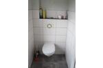 Einfamilienhaus Gemünden (Felda) - 9 Zimmer, 190 m&sup2;, 1.400&euro; | Angebot:26604949