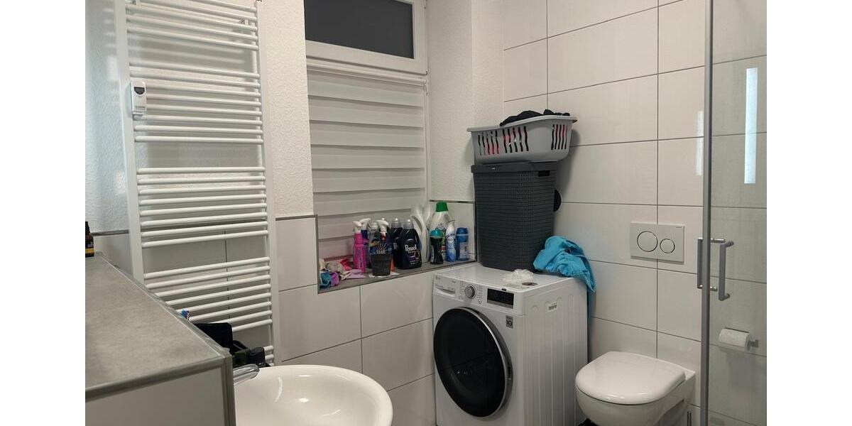 Etagenwohnung Erfurt Daberstedt - 3 Zimmer, 85 m&sup2;, 1.044&euro; | Angebot:25047682