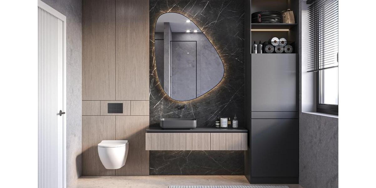 Einfamilienhaus Hadamar - 5 Zimmer, 124 m&sup2;, 1.800&euro; | Angebot:24117743