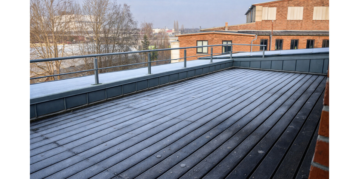 Gewerbeobjekt Lübeck St. Gertrud - 6.060&euro; | Angebot:25705059