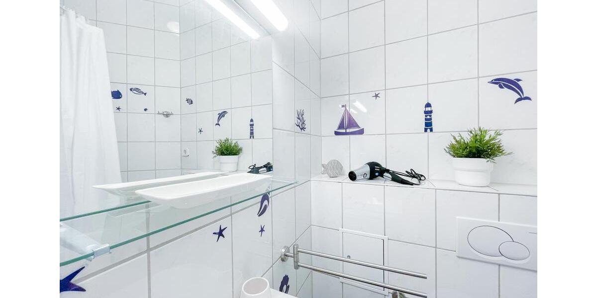 Wohnen auf Zeit Aachen Aachen-Mitte - 1 Zimmer, 30 m&sup2;, 900&euro; | Angebot:11933330