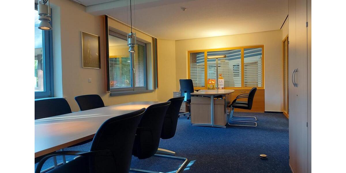 Gewerbeobjekt Aukrug - 3.135&euro; | Angebot:21130777