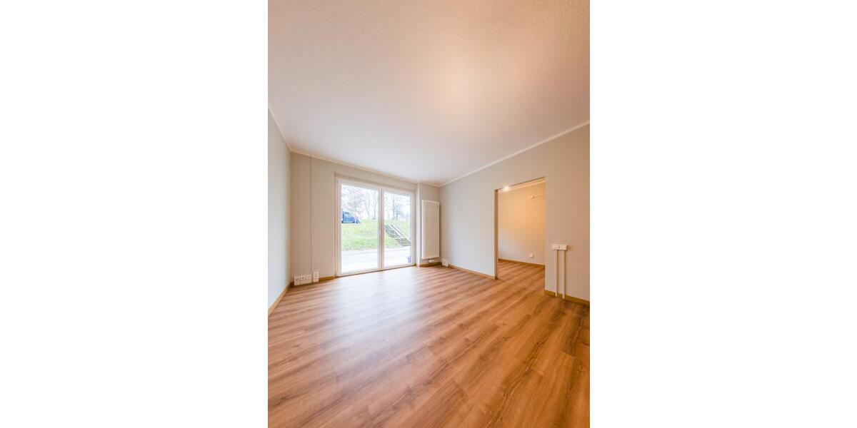 Erdgeschoßwohnung Bautzen - 2 Zimmer, 69 m&sup2;, 479&euro; | Angebot:24749312