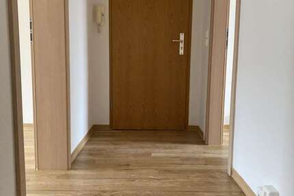 Wohnung Oschersleben Oschersleben - 3 Zimmer, 66 m&sup2;, 336&euro; | Angebot:25148686