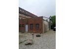 Gewerbeobjekt Heide - 390&euro; | Angebot:26472973