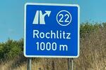 Gewerbeobjekt Rochlitz - 1.460&euro; | Angebot:13889572