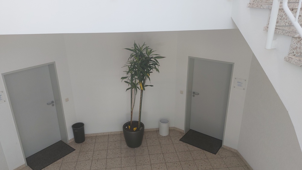 Flexible Gewerbe- und Büroflächen in Wuppertal-Langerfeld - Gewerbeobjekt Wuppertal Langerfeld | Angebot:27243814