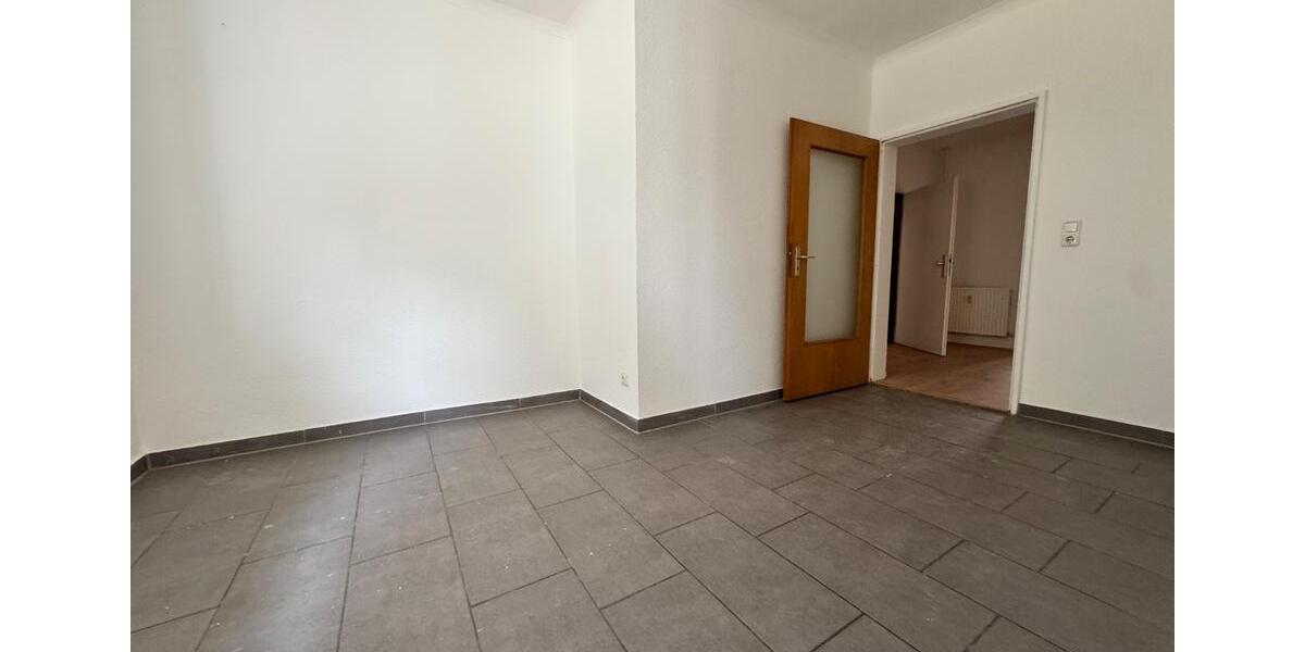 Erdgeschoßwohnung Steimbke - 4 Zimmer, 101 m&sup2;, 600&euro; | Angebot:26337277