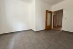 Erdgeschoßwohnung Steimbke - 4 Zimmer, 101 m&sup2;, 600&euro; | Angebot:26337277