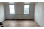 Etagenwohnung Seckach - 4 Zimmer, 100 m&sup2;, 750&euro; | Angebot:24672621