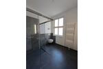 Erdgeschoßwohnung Burg - 2 Zimmer, 97 m&sup2;, 875&euro; | Angebot:20971040