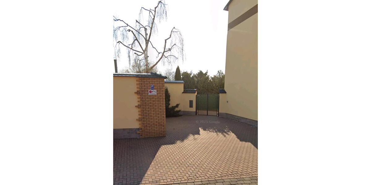 Etagenwohnung Bördeland - 3 Zimmer, 79 m&sup2;, 450&euro; | Angebot:24840237