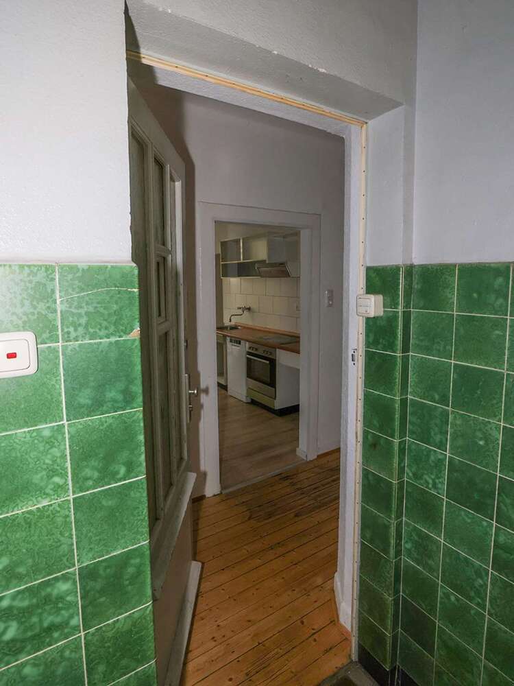 Wohnung zum Mieten in Aachen 700 € 75 m²