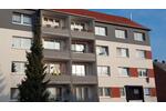 Etagenwohnung Raguhn-Jeßnitz Jeßnitz - 4 Zimmer, 70 m&sup2;, 420&euro; | Angebot:26383657