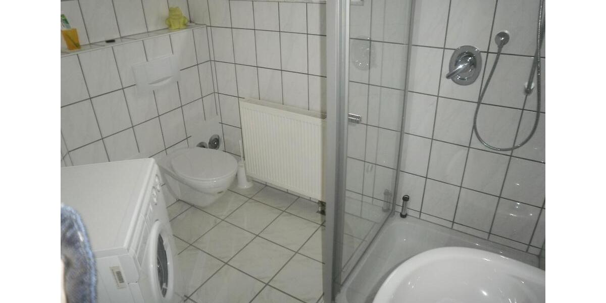 Etagenwohnung Runkel - 2 Zimmer, 46 m&sup2;, 470&euro; | Angebot:26495094