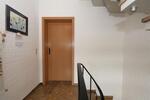 Etagenwohnung Eschwege - 2 Zimmer, 104 m&sup2;, 790&euro; | Angebot:23687432