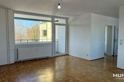 Wohnung zum Mieten in Braunschweig 750 € 83 m² 3 zimmer