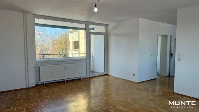 Wohnung zum Mieten in Braunschweig 750 € 83 m² 3 zimmer