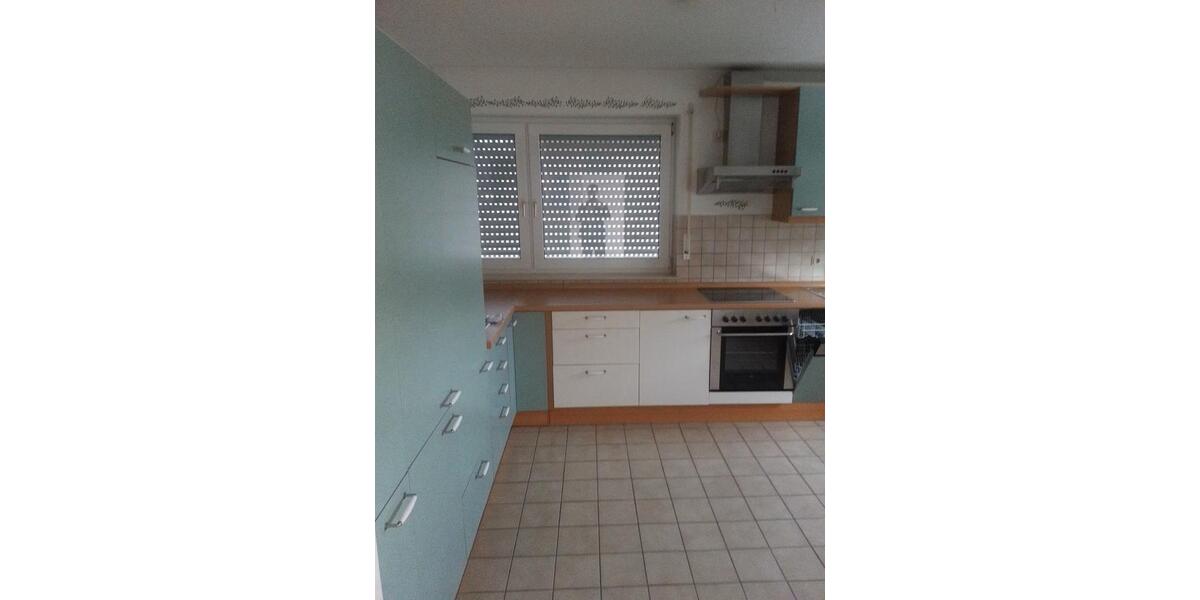 Etagenwohnung Hofheim am Taunus - 3 Zimmer, 89 m&sup2;, 1.200&euro; | Angebot:26484189