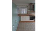 Etagenwohnung Hofheim am Taunus - 3 Zimmer, 89 m&sup2;, 1.200&euro; | Angebot:26484189