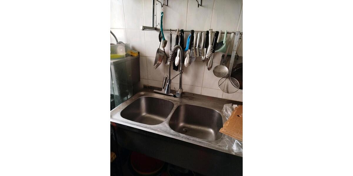 Gewerbeobjekt Kassel Fasanenhof - 900&euro; | Angebot:24651721