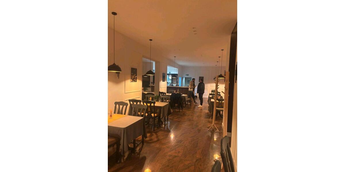 Gewerbeobjekt Eitorf - 1.900&euro; | Angebot:25317036