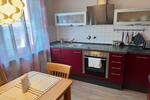 Wohnen auf Zeit Nürnberg Kleinweidenmühle - 1.5 Zimmer, 44 m&sup2;, 1.100&euro; | Angebot:26659017