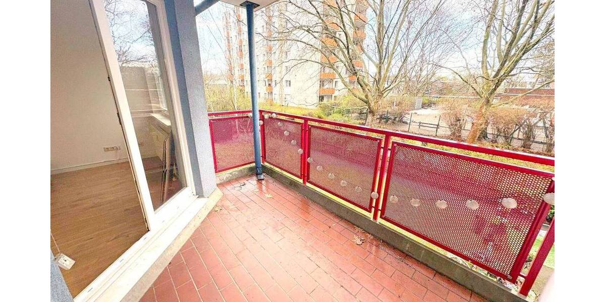 Etagenwohnung Berlin Charlottenburg - 2 Zimmer, 52 m&sup2;, 601&euro; | Angebot:26162917