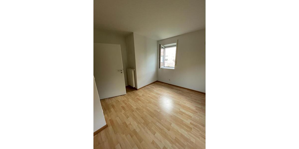 Etagenwohnung Sendenhorst - 2 Zimmer, 76 m&sup2;, 720&euro; | Angebot:26492211