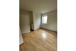 Etagenwohnung Sendenhorst - 2 Zimmer, 76 m&sup2;, 720&euro; | Angebot:26492211