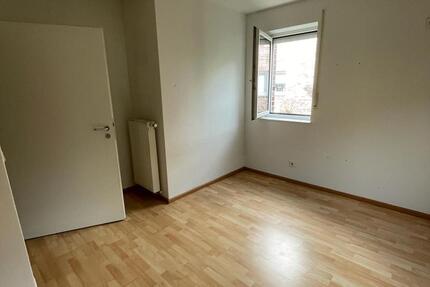 Wohnung Sendenhorst - 2 Zimmer, 76 m&sup2;, 720&euro; | Angebot:26492211