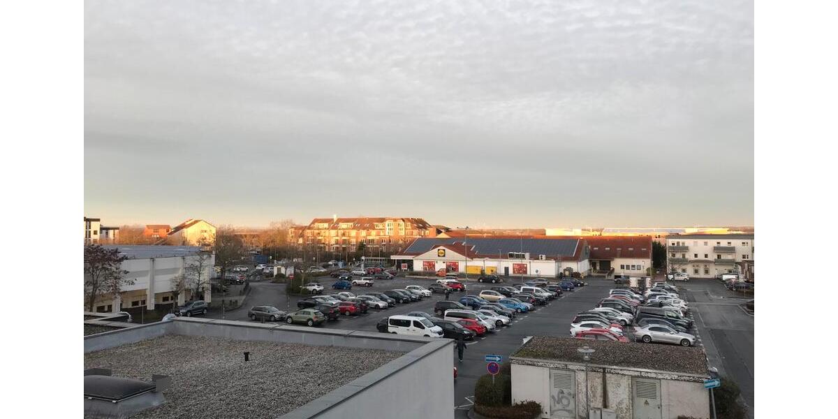 Wohnen auf Zeit Meckenheim - 2 Zimmer, 51 m&sup2;, 30&euro; | Angebot:24623771