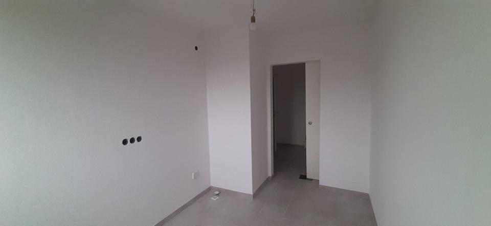 Dachgeschoßwohnung Duisburg Mittelmeiderich - 4 Zimmer, 782&euro; | Angebot:23665038