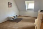 Dachgeschoßwohnung Bad Orb - 3 Zimmer, 58 m&sup2;, 610&euro; | Angebot:24750630