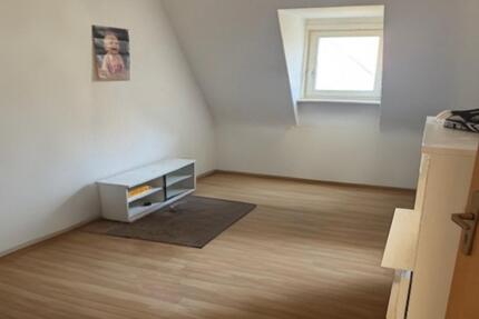Wohnung Bad Orb - 3 Zimmer, 58 m&sup2;, 610&euro; | Angebot:24750630