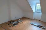 Dachgeschoßwohnung Bayreuth Bernecker Straße / Insel / Riedelsberg - 2.5 Zimmer, 62 m&sup2;, 750&euro; | Angebot:26579883